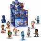 Preview: Mystery Minifiguren - Space Jam 2 - 1 Stück Blind Box